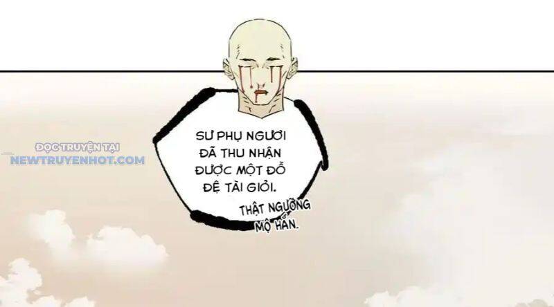 Truyền Võ Chap 371 - Next Chap 372