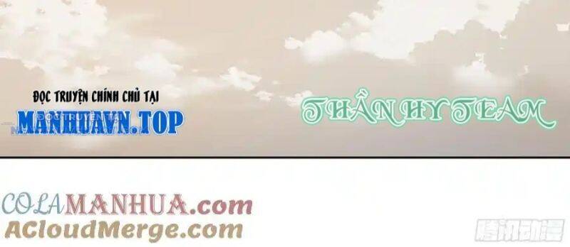 Truyền Võ Chap 371 - Next Chap 372