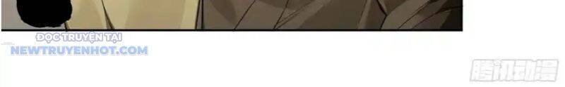 Truyền Võ Chap 371 - Next Chap 372