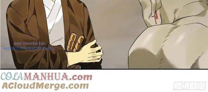 Truyền Võ Chap 371 - Next Chap 372