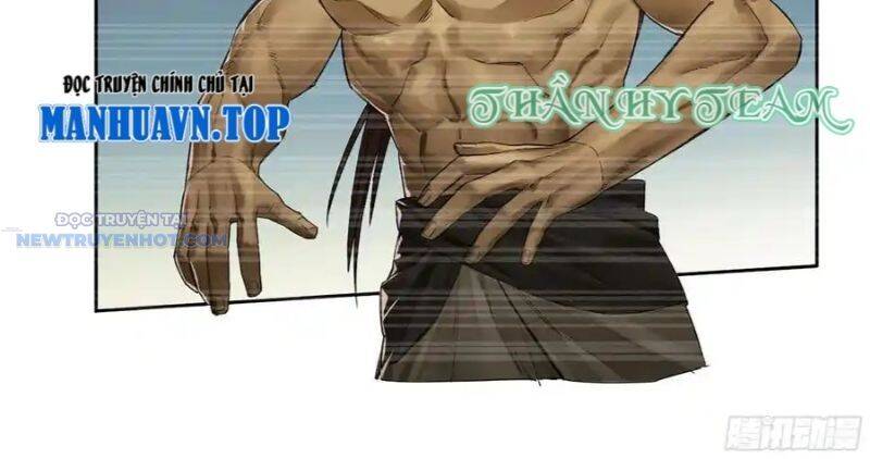 Truyền Võ Chap 371 - Next Chap 372