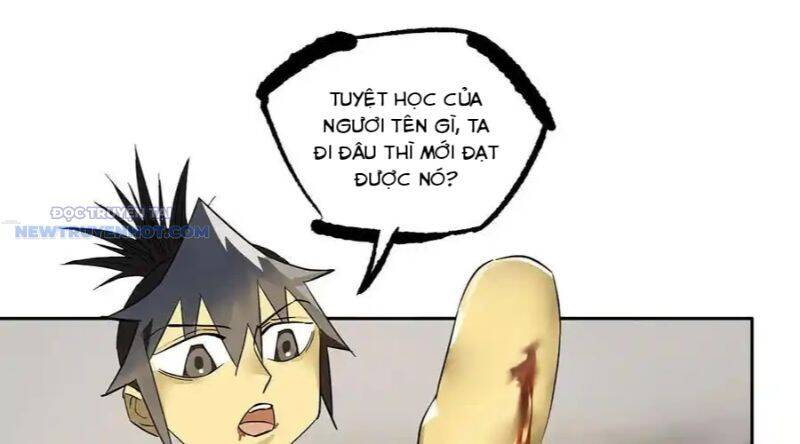 Truyền Võ Chap 371 - Next Chap 372