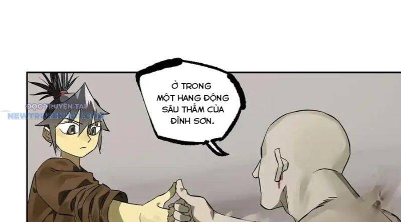 Truyền Võ Chap 371 - Next Chap 372
