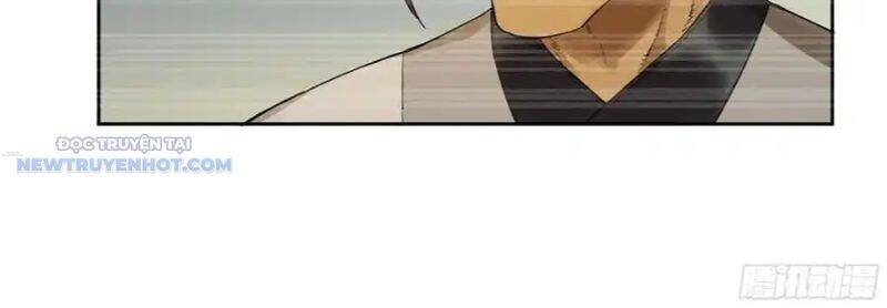 Truyền Võ Chap 371 - Next Chap 372