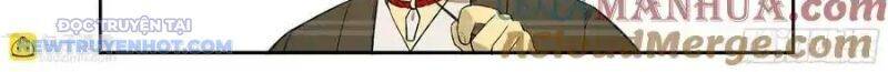 Truyền Võ Chap 371 - Next Chap 372