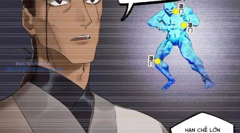 Truyền Võ Chap 371 - Next Chap 372