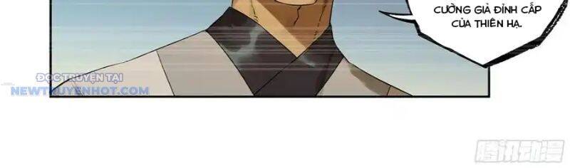 Truyền Võ Chap 371 - Next Chap 372