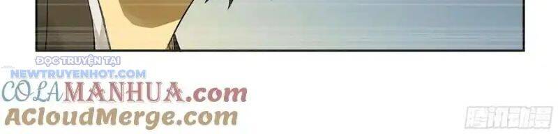 Truyền Võ Chap 371 - Next Chap 372