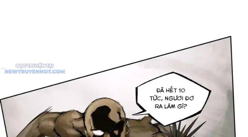 Truyền Võ Chap 371 - Next Chap 372