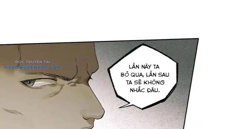 Truyền Võ Chap 371 - Next Chap 372