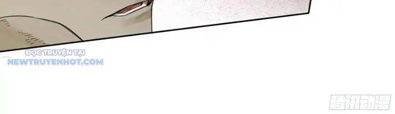 Truyền Võ Chap 371 - Next Chap 372
