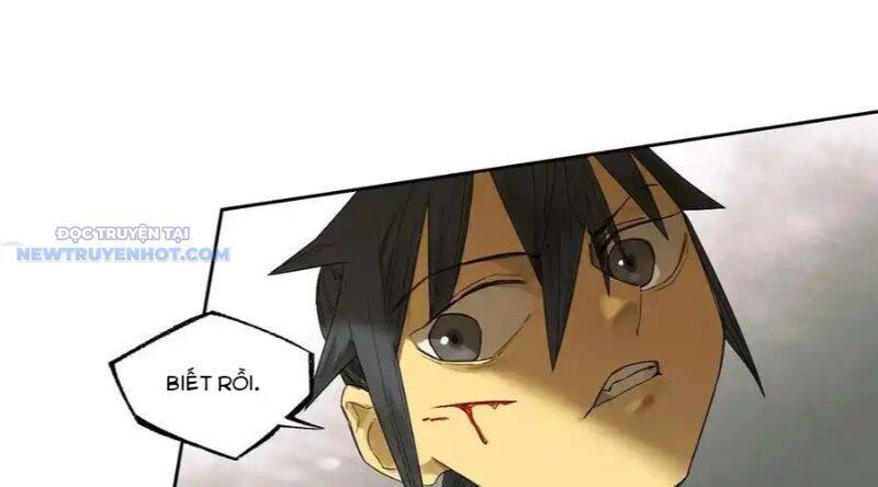 Truyền Võ Chap 371 - Next Chap 372