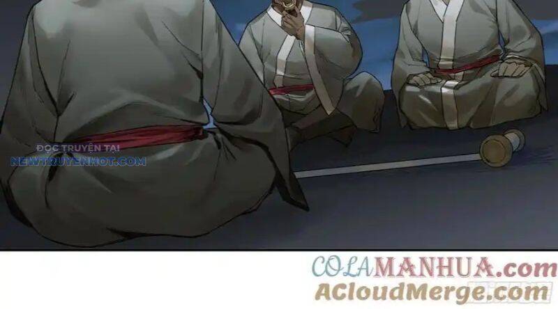 Truyền Võ Chap 371 - Next Chap 372