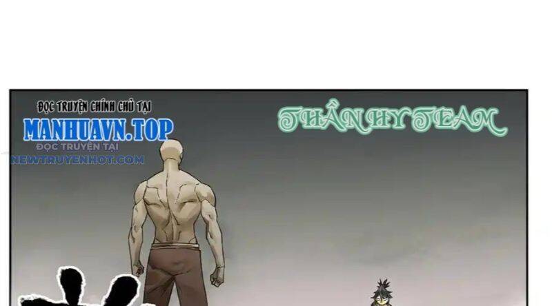 Truyền Võ Chap 371 - Next Chap 372