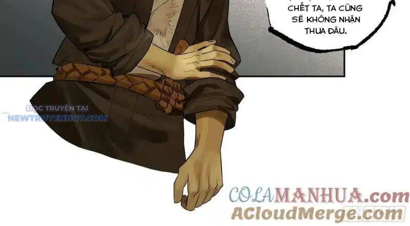 Truyền Võ Chap 371 - Next Chap 372