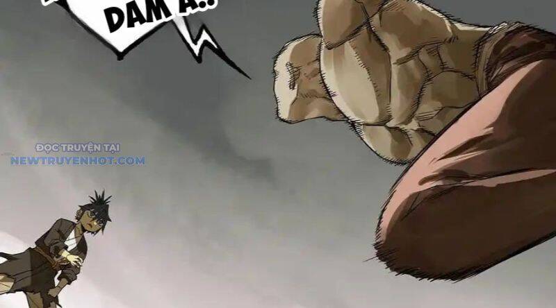 Truyền Võ Chap 371 - Next Chap 372