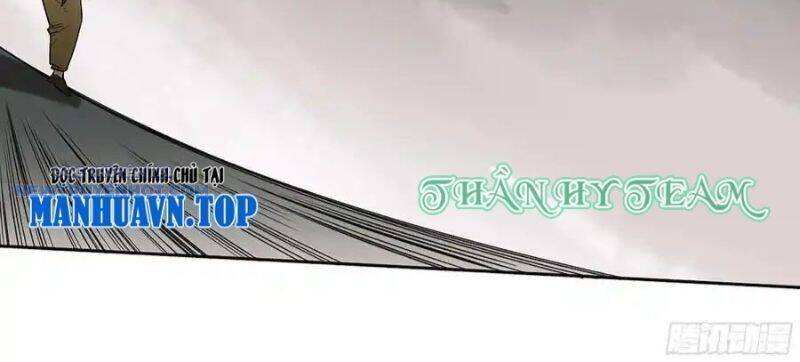 Truyền Võ Chap 371 - Next Chap 372