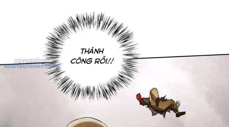 Truyền Võ Chap 371 - Next Chap 372