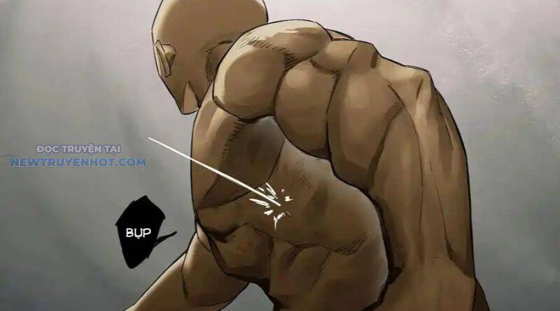 Truyền Võ Chap 371 - Next Chap 372
