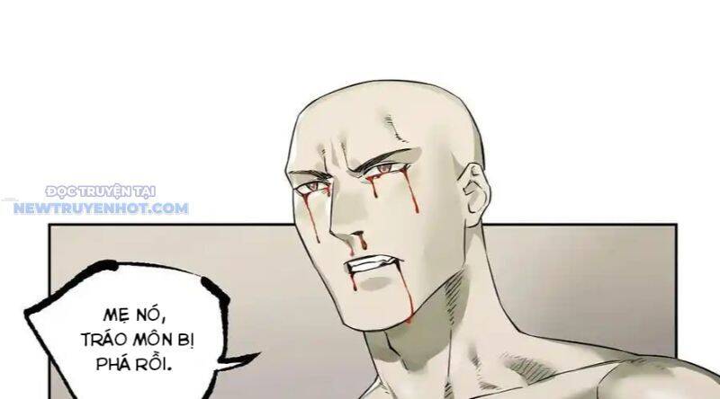 Truyền Võ Chap 371 - Next Chap 372