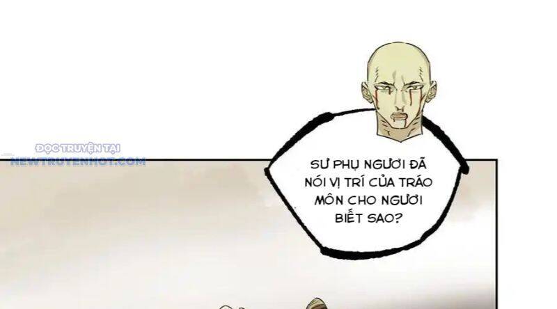 Truyền Võ Chap 371 - Next Chap 372