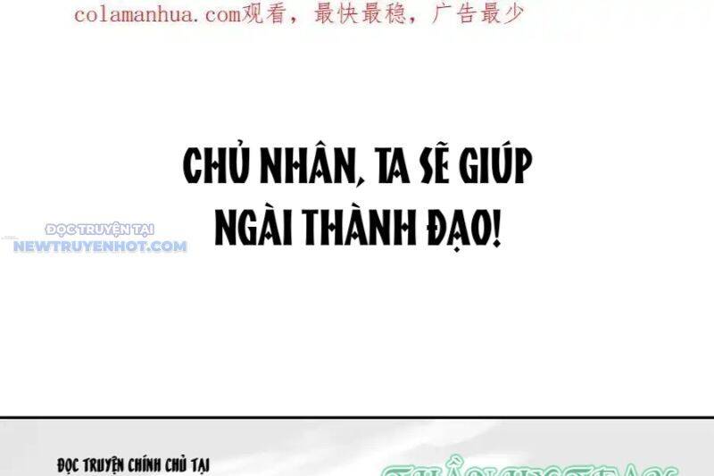 Truyền Võ Chap 372 - Next Chap 373