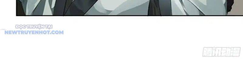 Truyền Võ Chap 372 - Next Chap 373