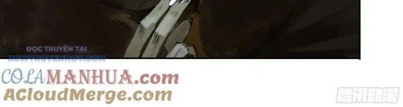 Truyền Võ Chap 372 - Next Chap 373