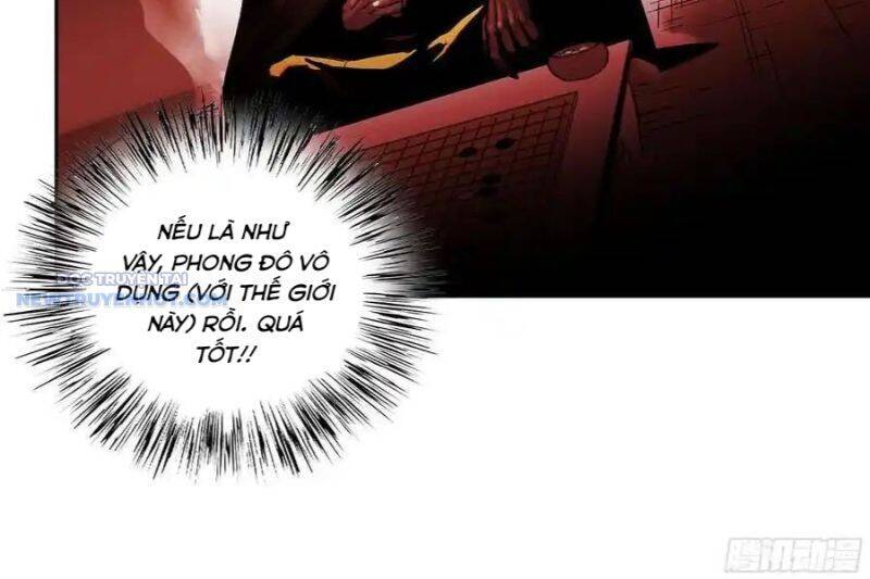 Truyền Võ Chap 372 - Next Chap 373