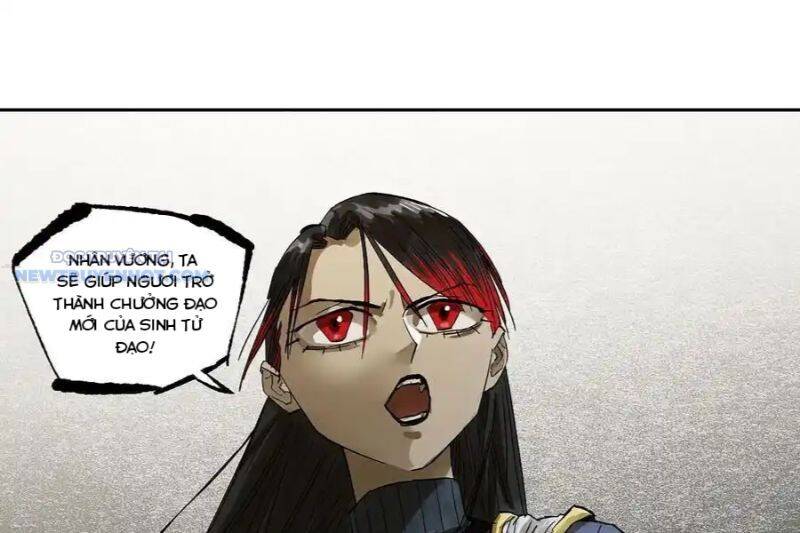 Truyền Võ Chap 372 - Next Chap 373
