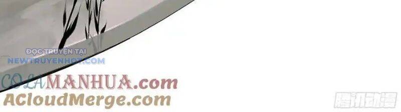 Truyền Võ Chap 372 - Next Chap 373