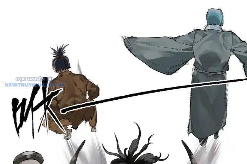 Truyền Võ Chap 372 - Next Chap 373