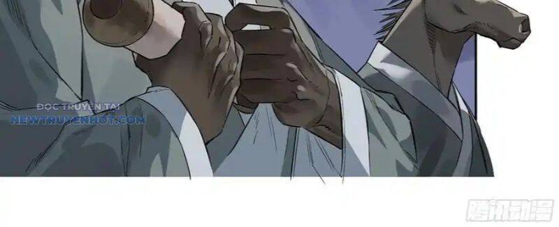 Truyền Võ Chap 372 - Next Chap 373