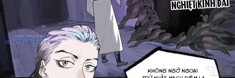 Truyền Võ Chap 372 - Next Chap 373