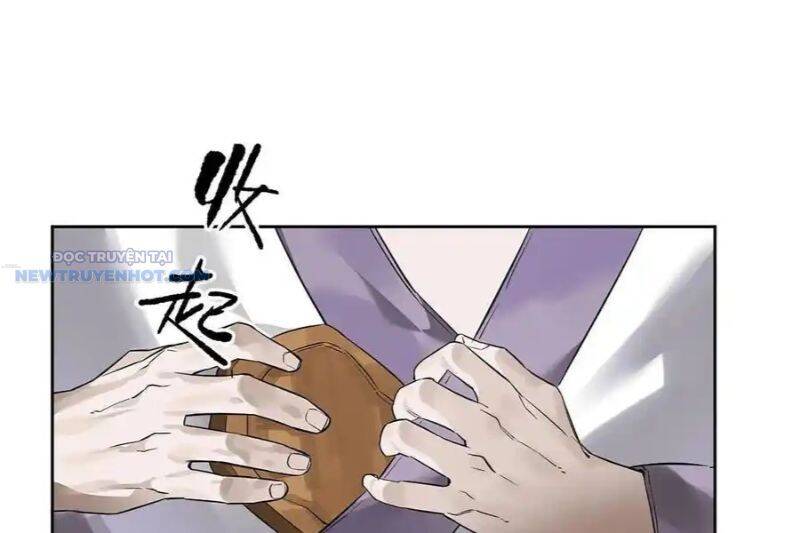 Truyền Võ Chap 372 - Next Chap 373