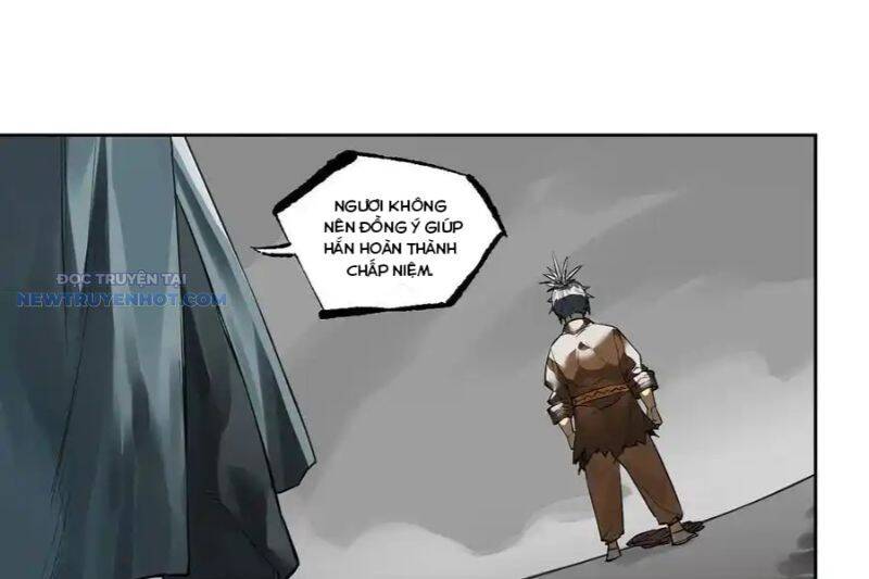 Truyền Võ Chap 372 - Next Chap 373