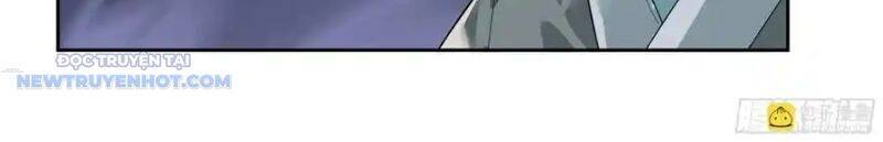 Truyền Võ Chap 372 - Next Chap 373