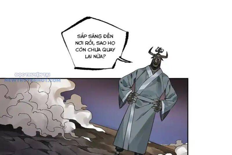 Truyền Võ Chap 372 - Next Chap 373