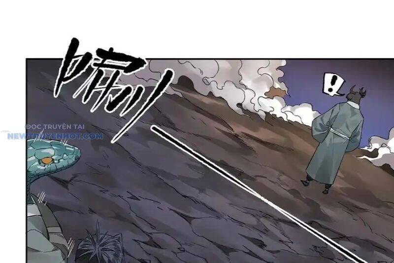 Truyền Võ Chap 372 - Next Chap 373