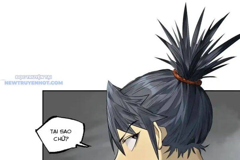 Truyền Võ Chap 372 - Next Chap 373