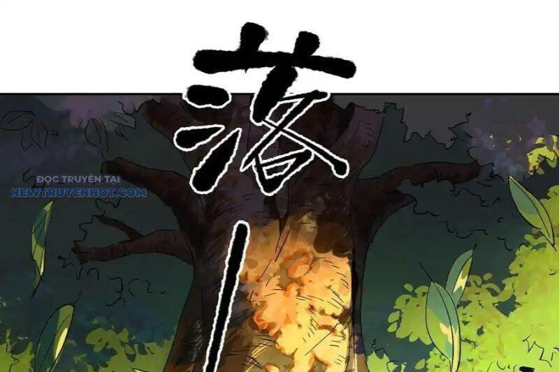 Truyền Võ Chap 372 - Next Chap 373