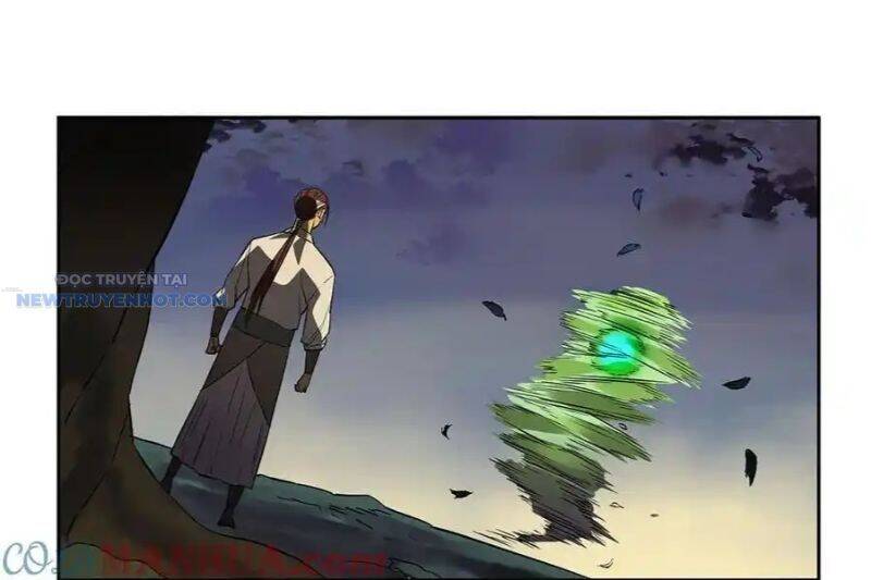 Truyền Võ Chap 372 - Next Chap 373