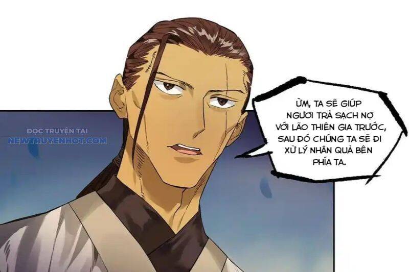 Truyền Võ Chap 372 - Next Chap 373