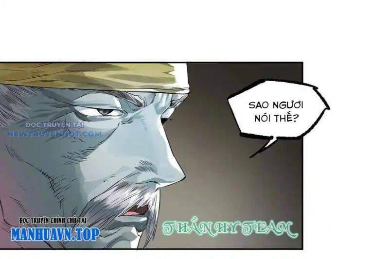 Truyền Võ Chap 372 - Next Chap 373