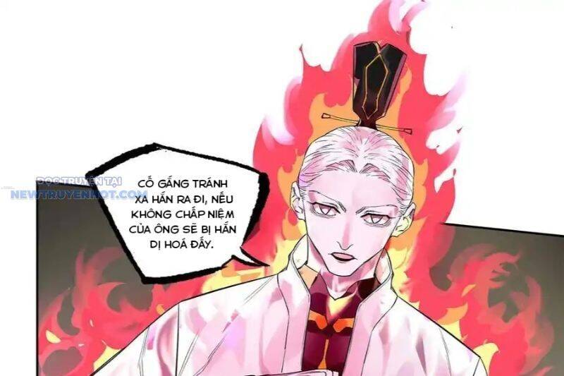 Truyền Võ Chap 372 - Next Chap 373