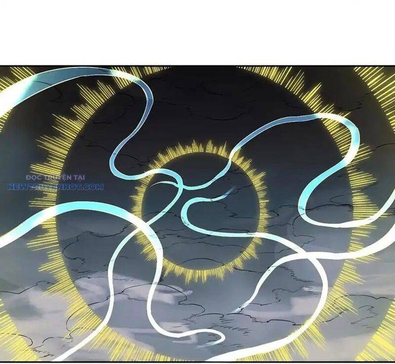 Truyền Võ Chap 373 - Next Chap 374