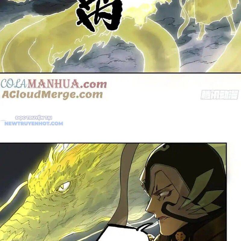 Truyền Võ Chap 373 - Next Chap 374