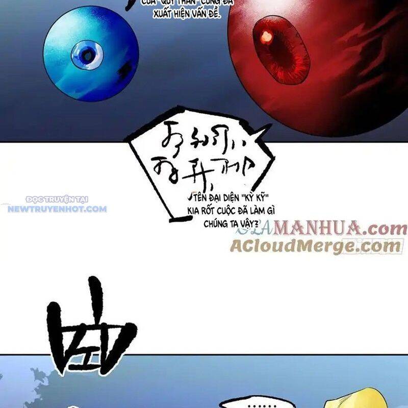 Truyền Võ Chap 373 - Next Chap 374