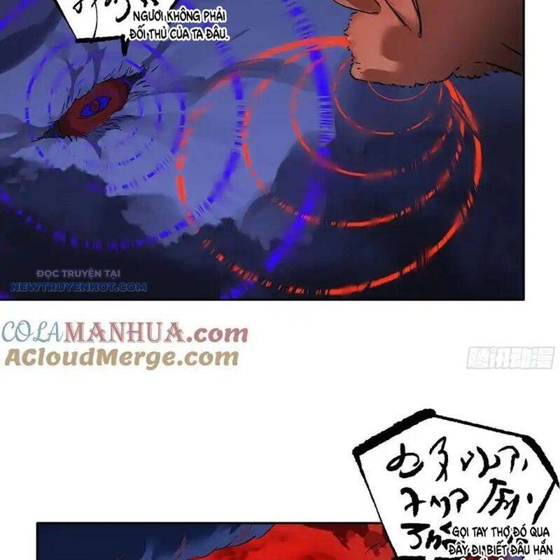 Truyền Võ Chap 373 - Next Chap 374