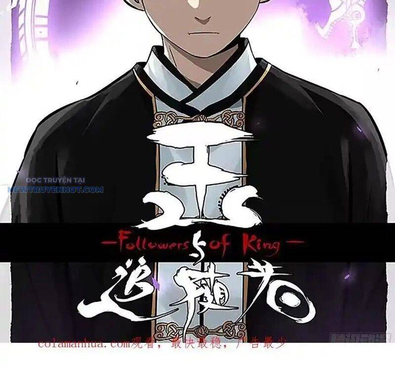 Truyền Võ Chap 373 - Next Chap 374